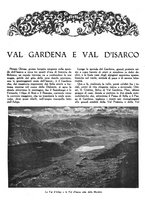 giornale/TO00195911/1926/unico/00000531