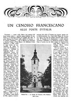 giornale/TO00195911/1926/unico/00000535