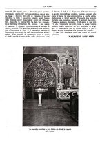 giornale/TO00195911/1926/unico/00000537