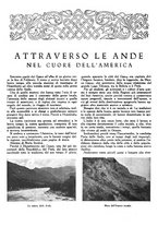 giornale/TO00195911/1926/unico/00000538