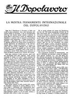 giornale/TO00195911/1926/unico/00000540