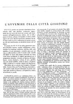 giornale/TO00195911/1926/unico/00000543