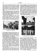 giornale/TO00195911/1926/unico/00000544