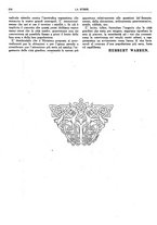 giornale/TO00195911/1926/unico/00000546