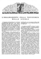 giornale/TO00195911/1926/unico/00000547