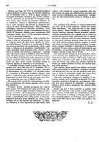 giornale/TO00195911/1926/unico/00000548