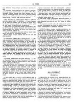 giornale/TO00195911/1926/unico/00000551