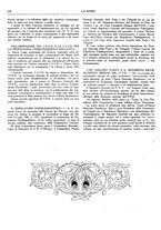 giornale/TO00195911/1926/unico/00000554