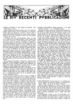 giornale/TO00195911/1926/unico/00000555