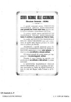 giornale/TO00195911/1926/unico/00000558