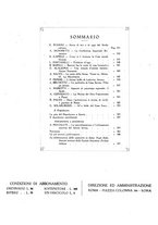 giornale/TO00195911/1926/unico/00000560