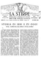 giornale/TO00195911/1926/unico/00000561