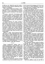 giornale/TO00195911/1926/unico/00000562