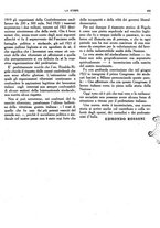 giornale/TO00195911/1926/unico/00000563