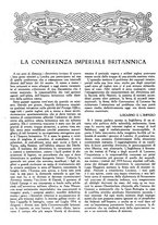 giornale/TO00195911/1926/unico/00000564