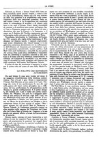 giornale/TO00195911/1926/unico/00000565