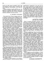 giornale/TO00195911/1926/unico/00000566