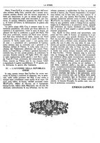 giornale/TO00195911/1926/unico/00000569