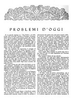 giornale/TO00195911/1926/unico/00000570