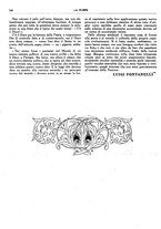 giornale/TO00195911/1926/unico/00000572