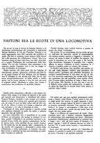 giornale/TO00195911/1926/unico/00000573