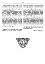 giornale/TO00195911/1926/unico/00000574