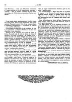 giornale/TO00195911/1926/unico/00000578