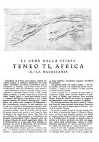 giornale/TO00195911/1926/unico/00000579