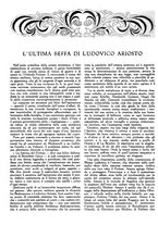 giornale/TO00195911/1926/unico/00000586