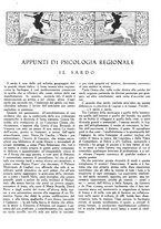 giornale/TO00195911/1926/unico/00000593