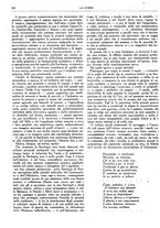 giornale/TO00195911/1926/unico/00000594