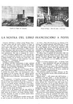 giornale/TO00195911/1926/unico/00000597