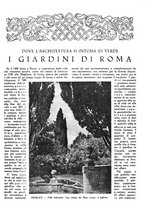 giornale/TO00195911/1926/unico/00000599