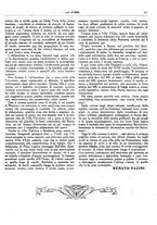 giornale/TO00195911/1926/unico/00000603