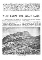 giornale/TO00195911/1926/unico/00000604