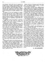 giornale/TO00195911/1926/unico/00000606