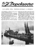 giornale/TO00195911/1926/unico/00000607