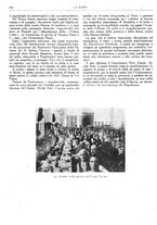 giornale/TO00195911/1926/unico/00000608