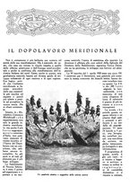 giornale/TO00195911/1926/unico/00000609