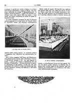 giornale/TO00195911/1926/unico/00000610