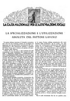 giornale/TO00195911/1926/unico/00000611