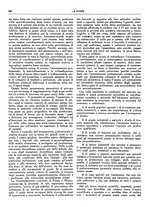 giornale/TO00195911/1926/unico/00000612