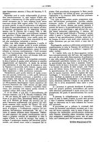 giornale/TO00195911/1926/unico/00000613