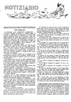 giornale/TO00195911/1926/unico/00000614