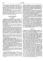 giornale/TO00195911/1926/unico/00000618