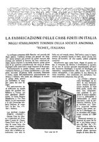 giornale/TO00195911/1926/unico/00000622