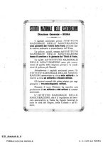 giornale/TO00195911/1926/unico/00000626