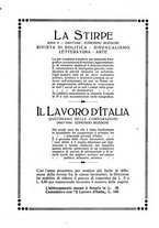 giornale/TO00195911/1926/unico/00000628