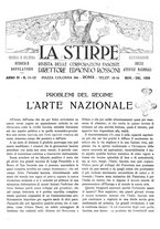 giornale/TO00195911/1926/unico/00000629