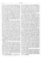 giornale/TO00195911/1926/unico/00000630